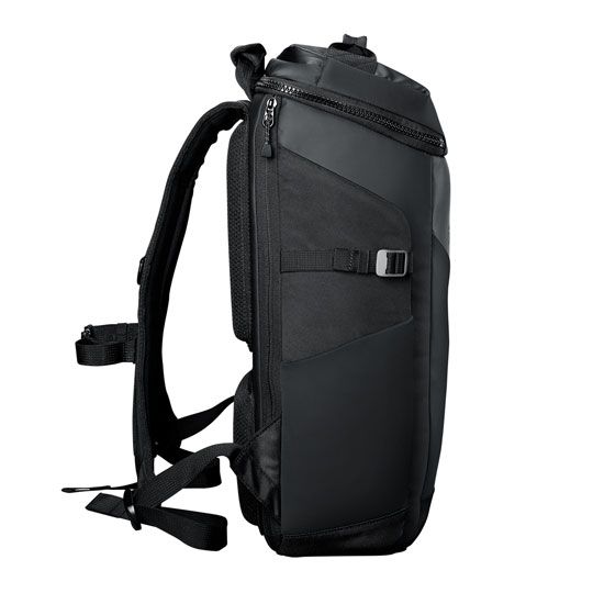 ASUS ROG Ranger BP2701 Gaming Backpack : image 3