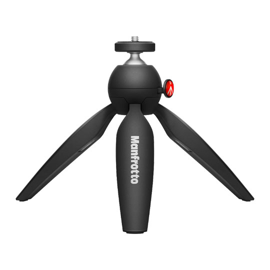 Sennheiser - MKE 200 Camera-mount Compact Microphone