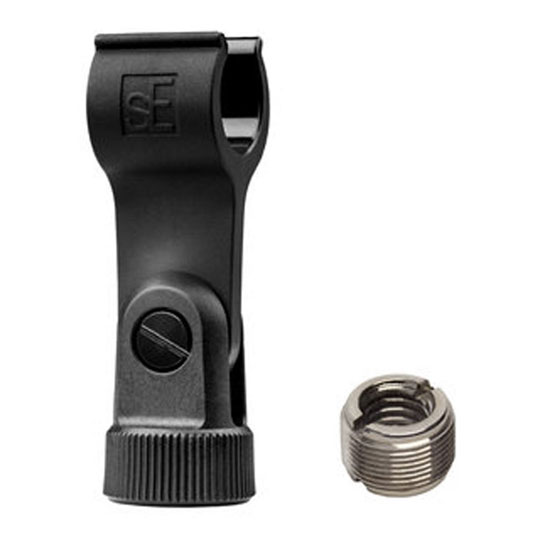 (B-Stock) sE Electronics - X1 A Cardioid Condenser Microphone : image 3