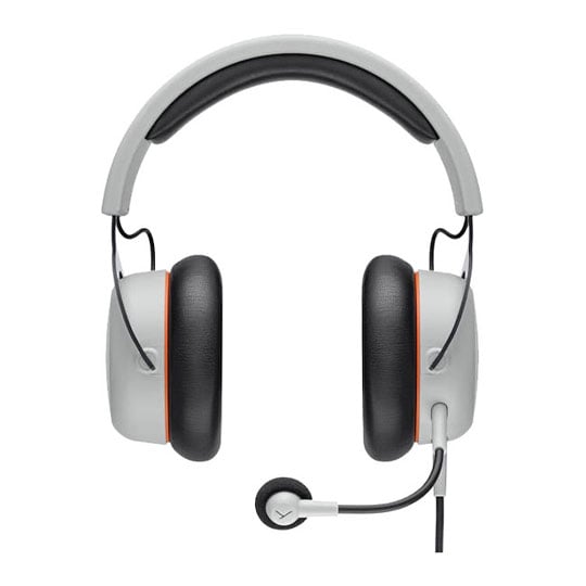 Beyerdynamic MMX 150  Premium Closed Back USB Gaming Headset PC/Console : image 3