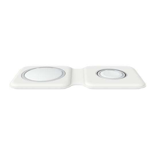 Apple MagSafe Duo Charger