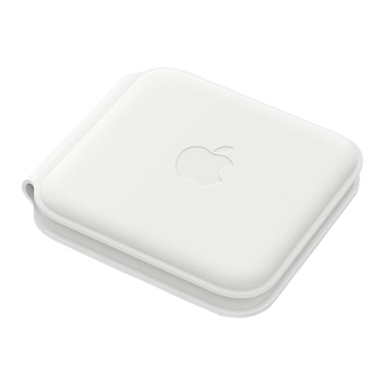 Apple MagSafe Duo Charger : image 3