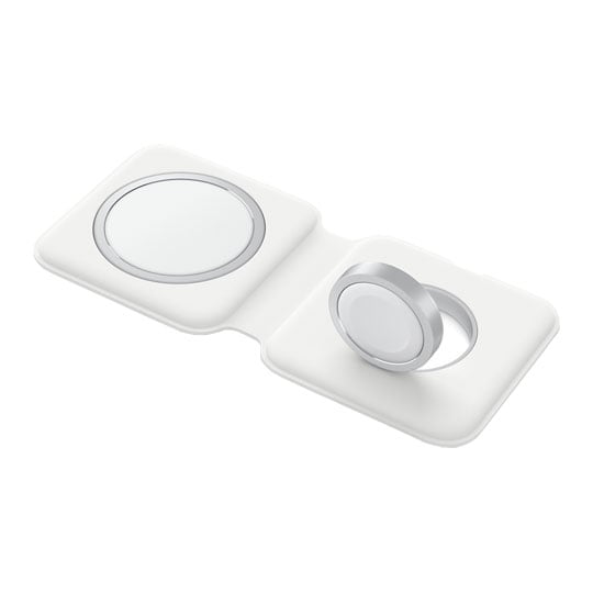 Apple MagSafe Duo Charger : image 4