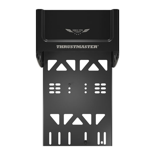 Thrustmaster TM Flying Clamp WW Version : image 3