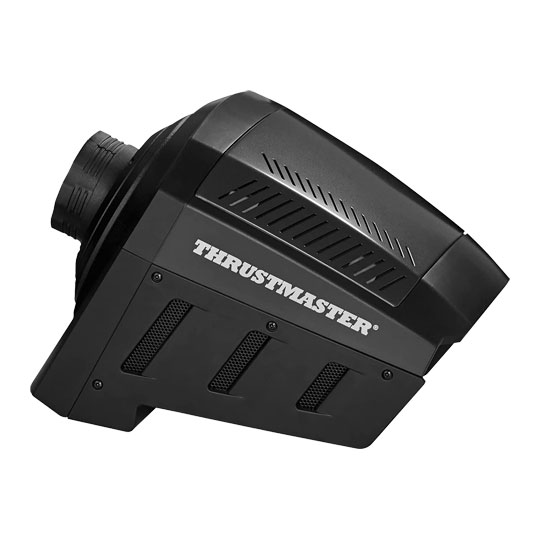 Thrustmaster TS-PC Racer Servo Base EU/UK Version