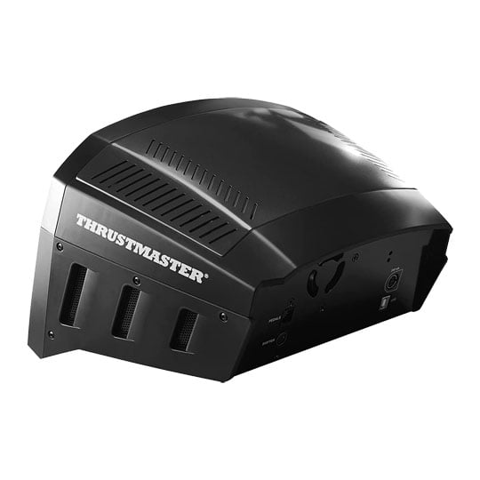 Thrustmaster TS-PC Racer Servo Base EU/UK Version : image 3
