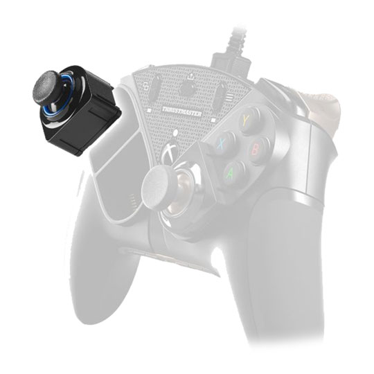 Thrustmaster ESWAP X S2 NXG Mini-Stick Module