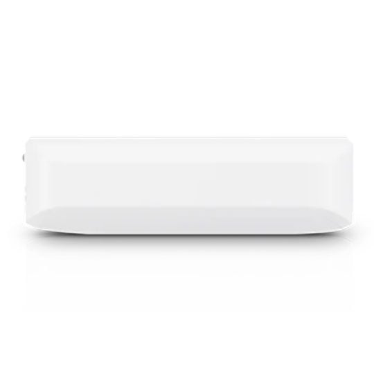 Ubiquiti UniFi Flex Mini 5-Port Open Box PoE Switch : image 3