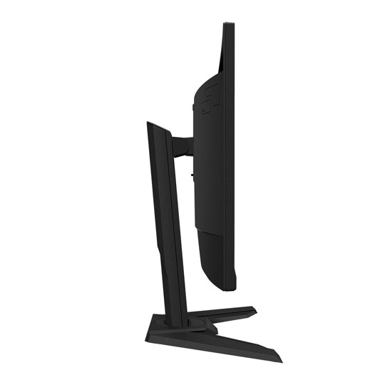 Gigabyte 34" M34WQ 144Hz FreeSync Premium IPS Monitor : image 3