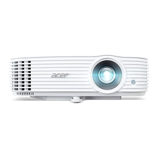 H6815BD Projector 4000 ANSI lumens DLP 2160p 3D White