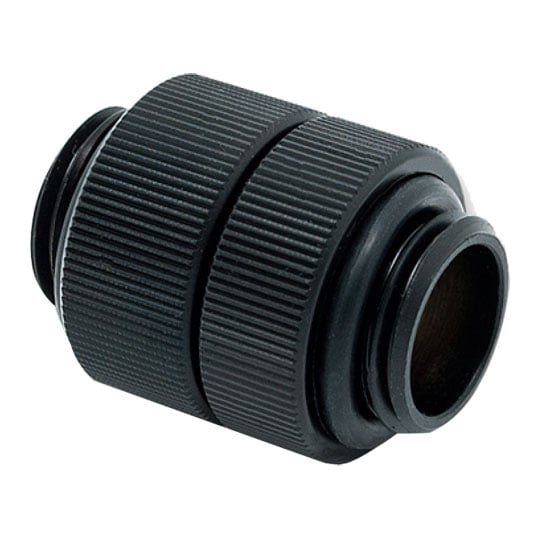 EK-AF Extender Rotary M-M G1/4