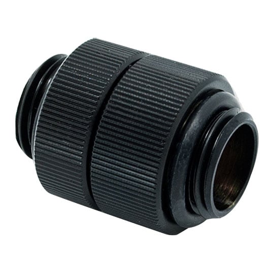 EK-AF Extender Rotary M-M G1/4