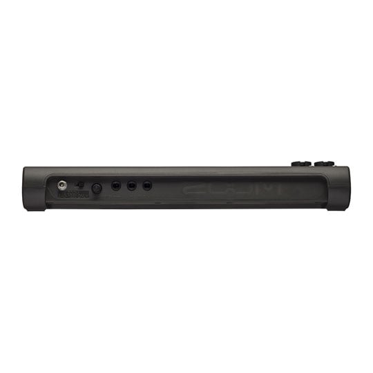 Zoom - R20 Multi-track Portable Recorder : image 3