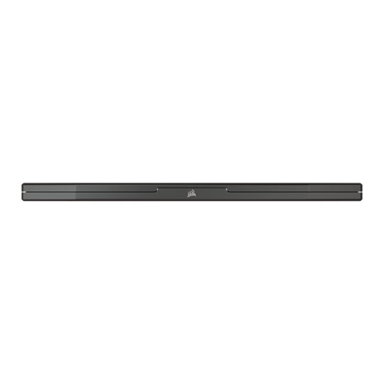 Corsair Vengeance Black 32GB 5200MHz DDR5 Memory Kit : image 3