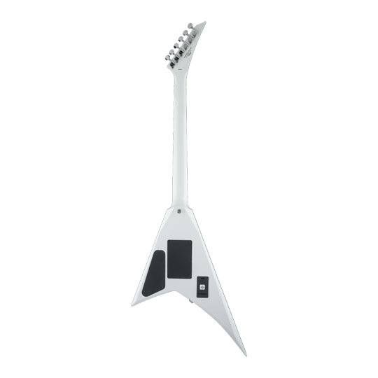 Jackson - X Series Rhoads RRX24M - Snow White : image 4