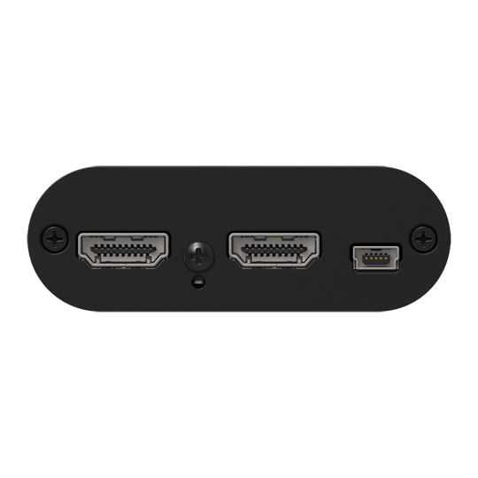 INOGENI 4KX-Plus HDMI to USB Converter : image 3
