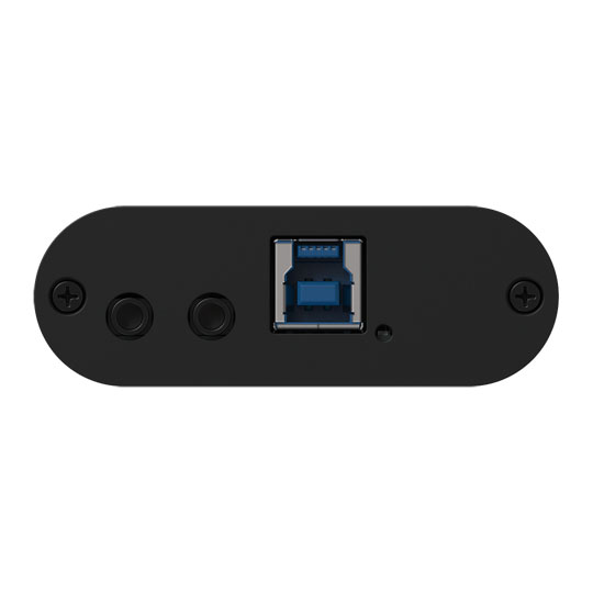 INOGENI 4KX-Plus HDMI to USB Converter : image 4