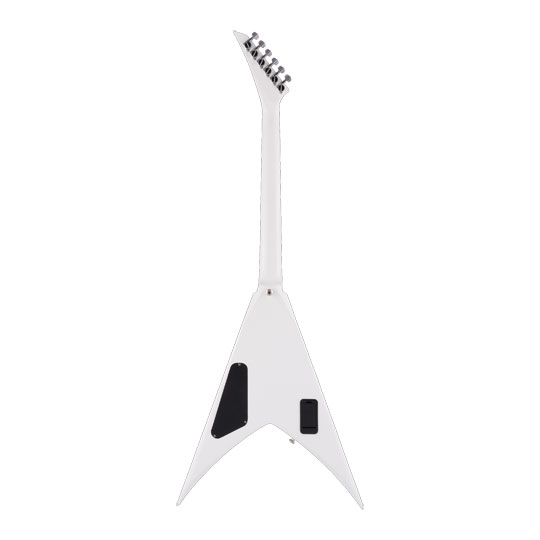 Jackson - Pro Series King V KVTMG - Snow White : image 4