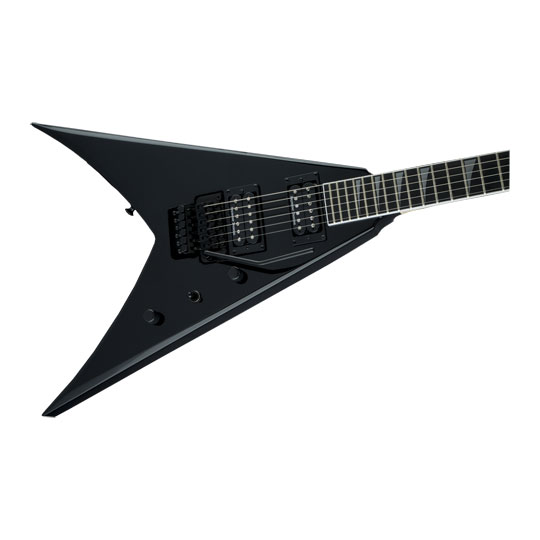 Jackson - Pro Series King V KV - Gloss Black