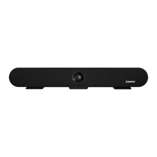 Lumens MS-10 4K Video Conferencing Camera