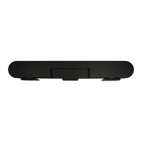 Lumens MS-10 4K Video Conferencing Camera : image 3