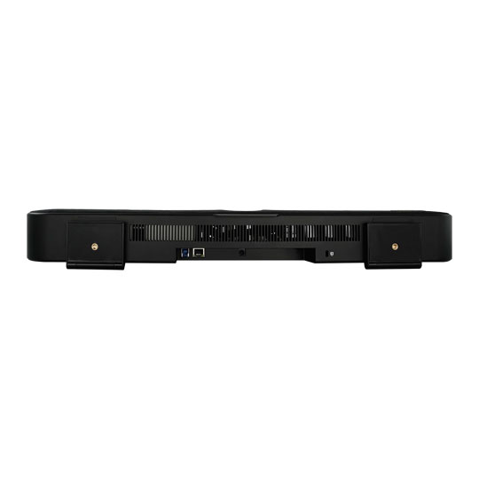 Lumens MS-10 4K Video Conferencing Camera : image 4