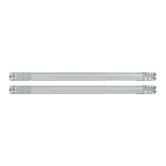 Synology Rack Rail Kit RKS-02