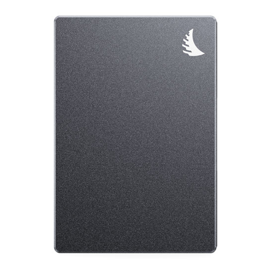 Angelbird CFexpress MK2 Reader