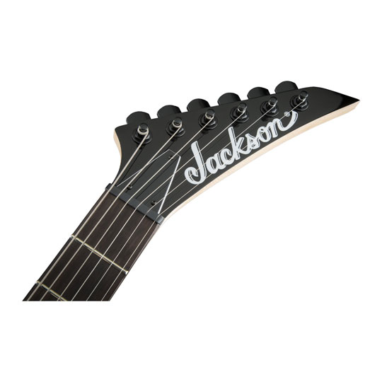 Jackson JS11 Dinky Metallic Blue : image 3
