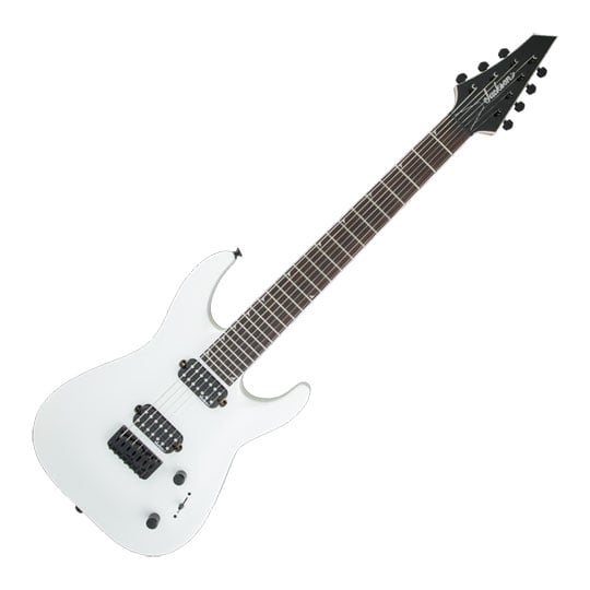 Jackson - JS Series Dinky JS32-7 DKA HT - Snow White