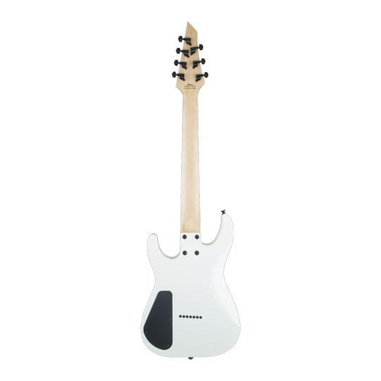 Jackson - JS Series Dinky JS32-7 DKA HT - Snow White : image 4