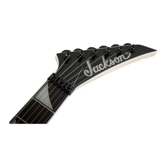 Jackson - JS Series Kelly JS32 - Ferrari Red : image 3
