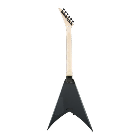 Jackson - JS Series King V JS32T - Gloss Black : image 3
