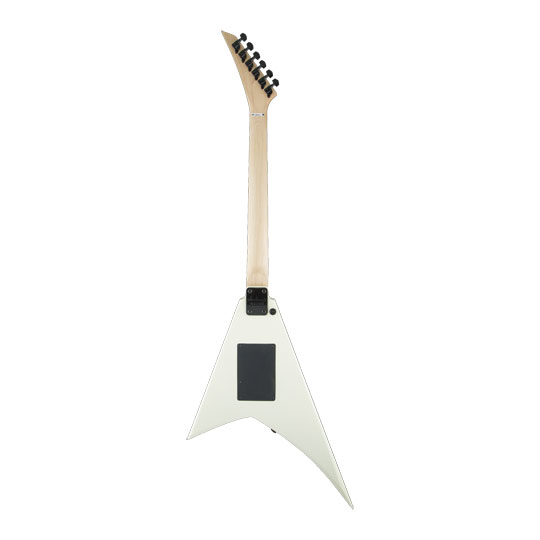 Jackson - JS Series Rhoads JS32 - Ivory : image 4