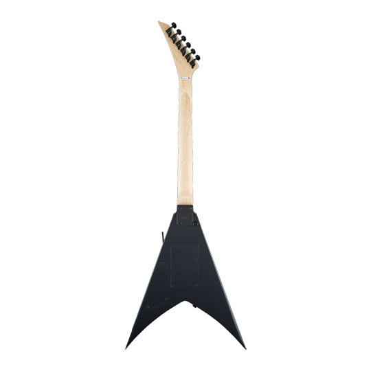 Jackson - JS Series King V JS32 - Gloss Black : image 4