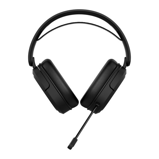 ASUS TUF Gaming H1 Wireless Headset PC/Console