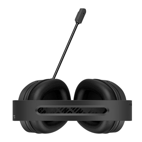 ASUS TUF Gaming H1 Wireless Headset PC/Console : image 4