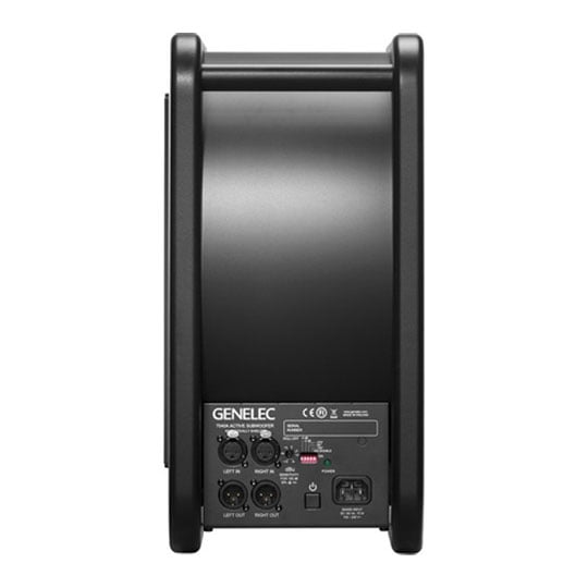 Genelec - 7040A Active Sub Monitor