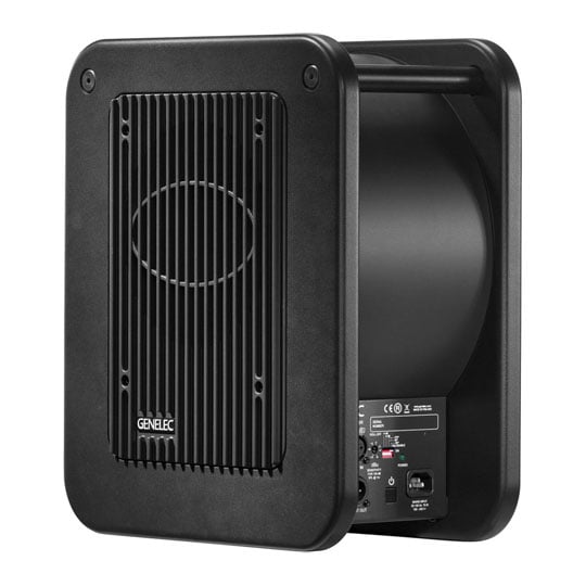Genelec - 7040A Active Sub Monitor : image 3