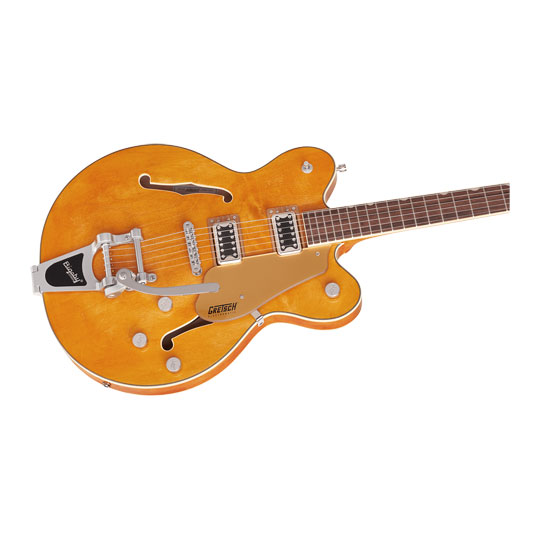 Gretsch - G5622T Electromatic Center Block Double-Cut - Speyside