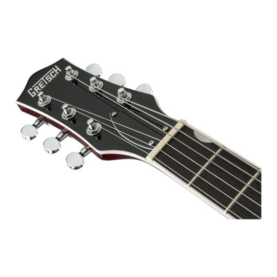 Gretsch G5230LH Electromatic Jet FT Left : image 3