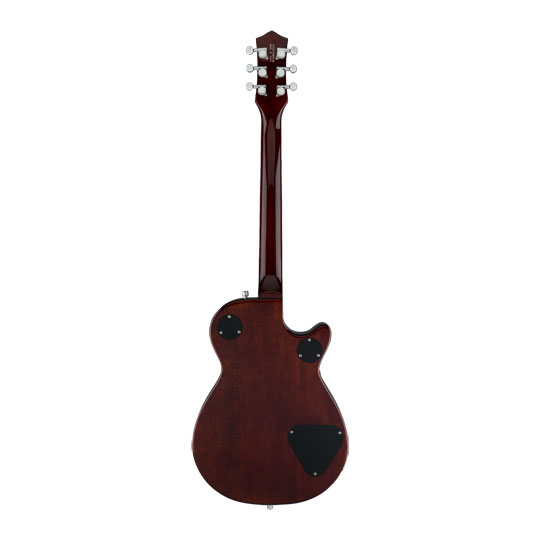 Gretsch G5230LH Electromatic Jet FT Left : image 4