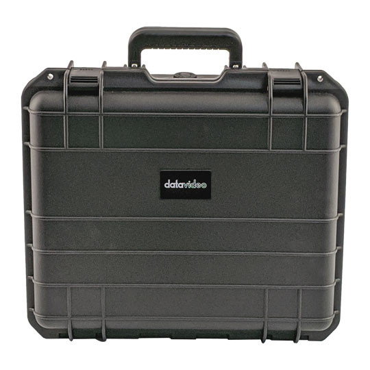 DataVideo TP-800 Portable Conference Teleprompter