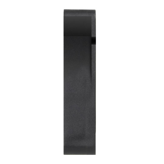 Silverstone FTF 5010 50mm High Performance Fan Black : image 4