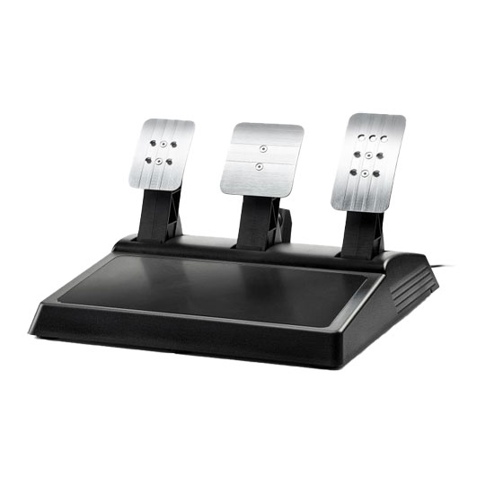 Thrustmaster T300 RS GT Edition Open Box Racing Wheel : image 4