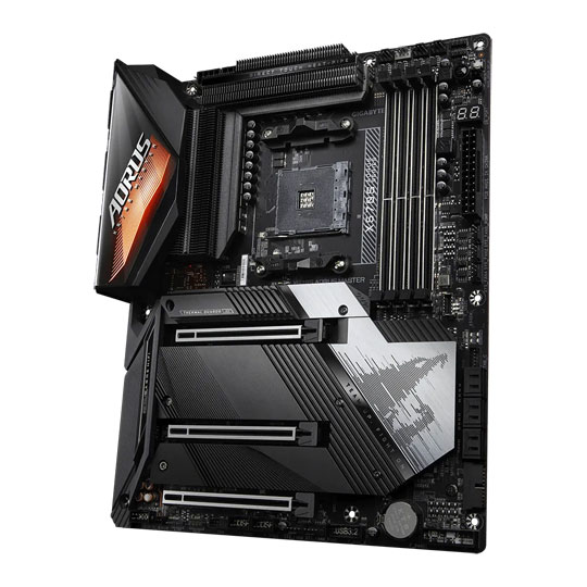 Am4 Motherboard Gigabyte X570 Pro Wifi Drivers Aorus X570 Ultra