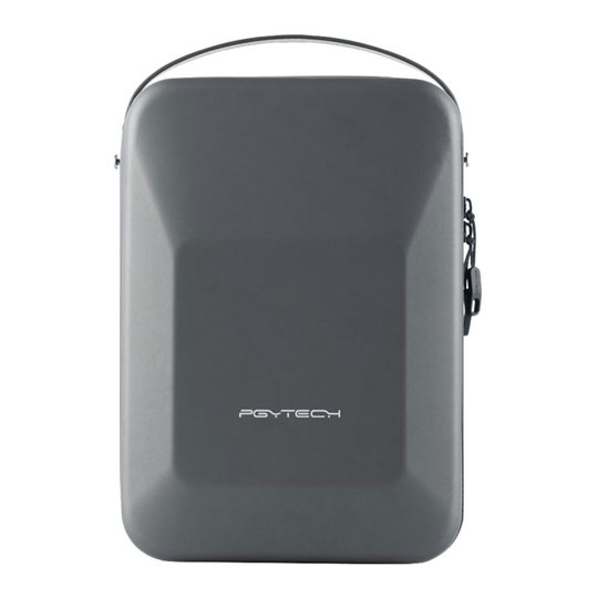 PGYTECH Mavic 3 Carrying Case