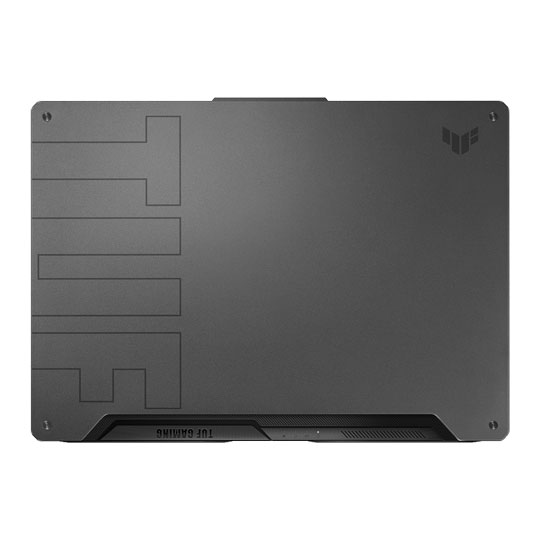 ASUS TUF Gaming F15 15" FHD 144Hz i5 RTX 3050 Gaming Laptop : image 4
