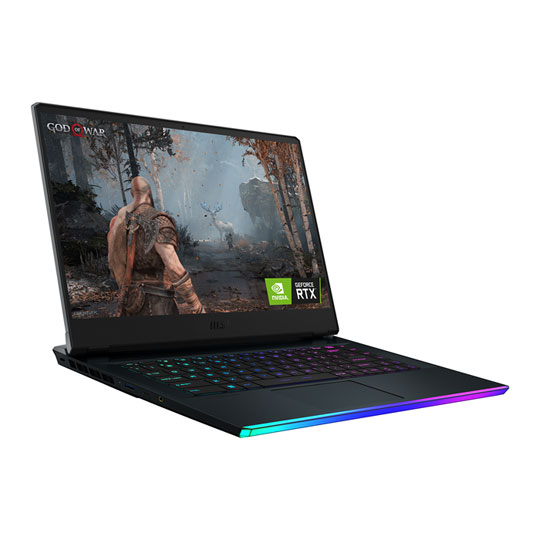 Msi Ge66 Raider 2021 Msi Raider Rtx 3070 MSI GE66 Raider 15