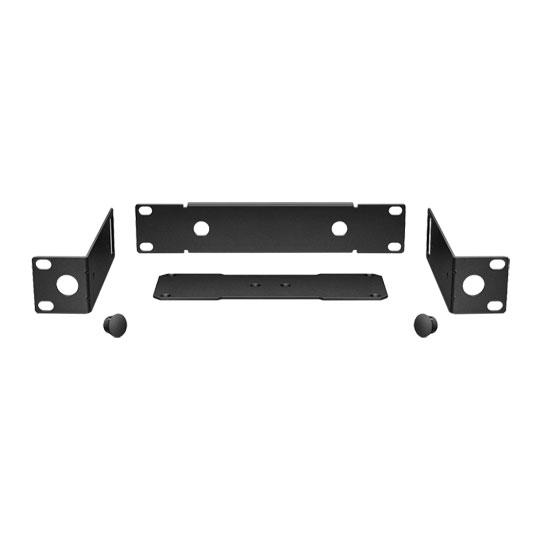 Sennheiser - XSW Rack Mount Kit